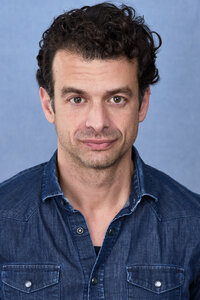 Matthew Swift