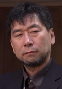 Takeharu Mikami