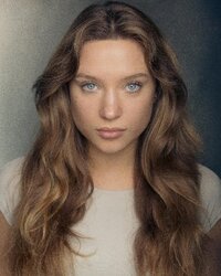 Sofia Shallai