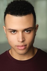 Spencer Stevenson
