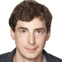 Brian Barrett