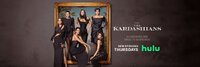 The Kardashians