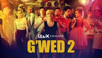 G'wed