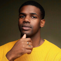 Will T. Travis