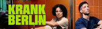 KRANK Berlin