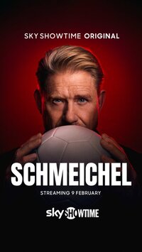 Schmeichel