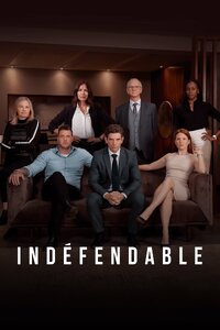 Indéfendable