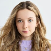Maya Keane