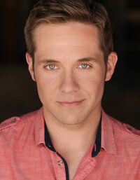 Patrick Michael Tierney