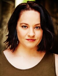 Emma Jones