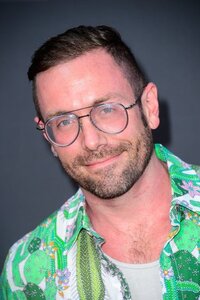 Kit Williamson