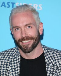 Kit Williamson
