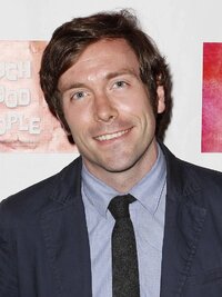 Kit Williamson