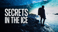 Secrets in the Ice