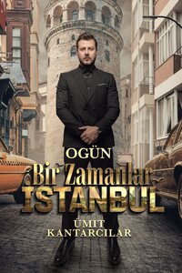 Ogün