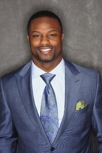 Bart Scott