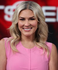 Shae Cornette