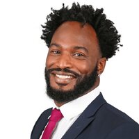 Marcel Reece