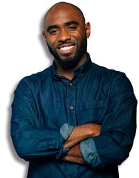 Nehemiah Mabry