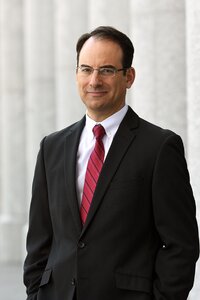 Phil Weiser