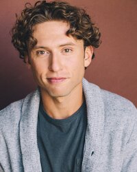 Matt Linton