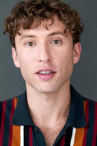 Matt Linton