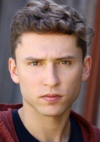Matt Linton
