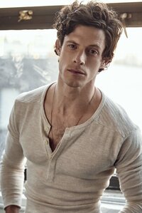 Kyle Harris