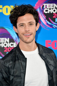 Kyle Harris