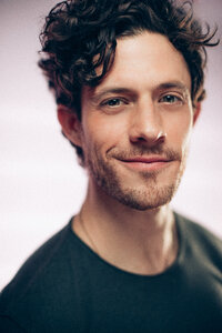 Kyle Harris