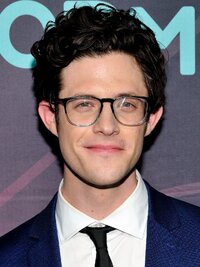 Kyle Harris