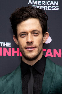 Kyle Harris
