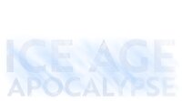 Ice Age Apocalypse