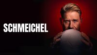 Schmeichel