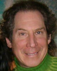 Ken Gord