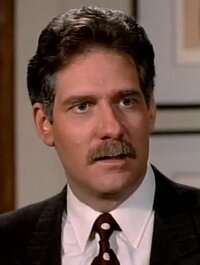 David O&#039;Malley