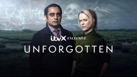 Unforgotten