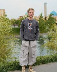 Вячеслав Чепурченко