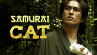 Neko Zamurai