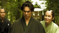 第9話