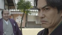 第3話