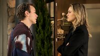 Episode 9184