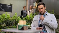 Episode 9189