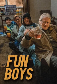 Funboys