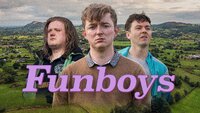 Funboys