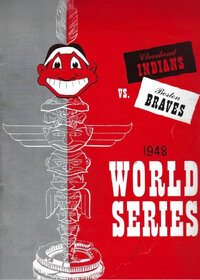 Season 1948