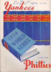 Season 1950