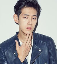Lee Jae Woo