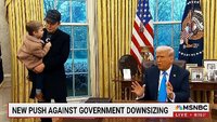Episode 30