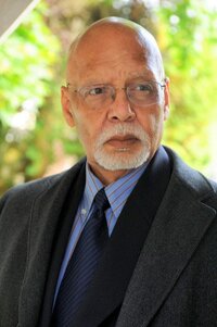 Devinder Dillon